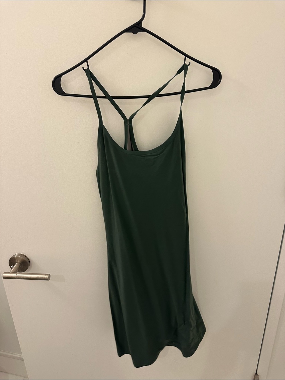 3 original outdoor voices exercise dresses in medium